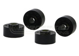 Whiteline Front Strut Rod To Chassis Bushing - Morris Minor Series 2/Minor 1000 W81526
