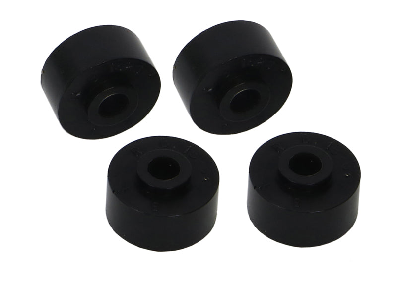 Whiteline Front Strut Rod To Chassis Bushing