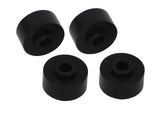 Whiteline Front Strut Rod To Chassis Bushing