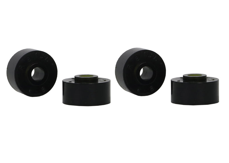 Whiteline Front Strut Rod To Chassis Bushing