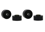 Whiteline Front Strut Rod To Chassis Bushing