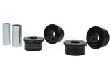 Whiteline Rear Panhard Rod Bushing - Mazda 1300 FA2/RX2 Mk1 W81551 | Pro Speed Racing