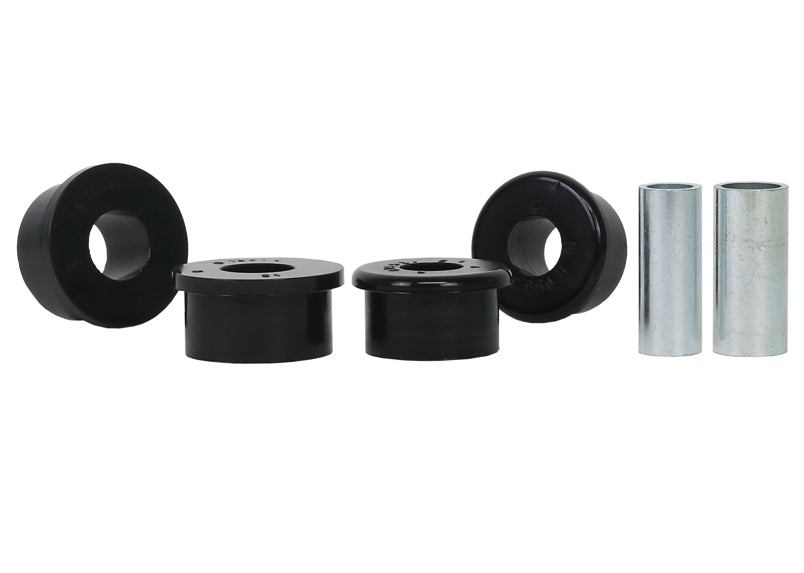 Whiteline Rear Panhard Rod Bushing