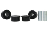 Whiteline Rear Panhard Rod Bushing