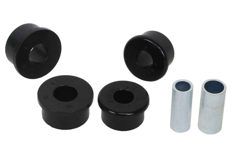 Whiteline Rear Panhard Rod Bushing