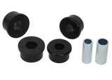 Whiteline Rear Panhard Rod Bushing
