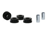 Whiteline Front Strut Rod To Chassis Bushing