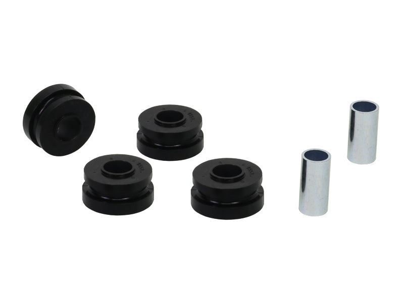 Whiteline Front Strut Rod To Chassis Bushing