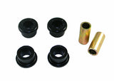 Whiteline Rear Panhard Rod Bushing