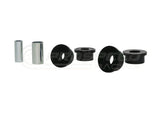 Whiteline Rear Panhard Rod Bushing - Nissan Pintara R31/Skyline R31 W81632 | Pro Speed Racing