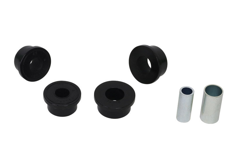 Whiteline Rear Panhard Rod Bushing