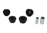Whiteline Rear Panhard Rod Bushing