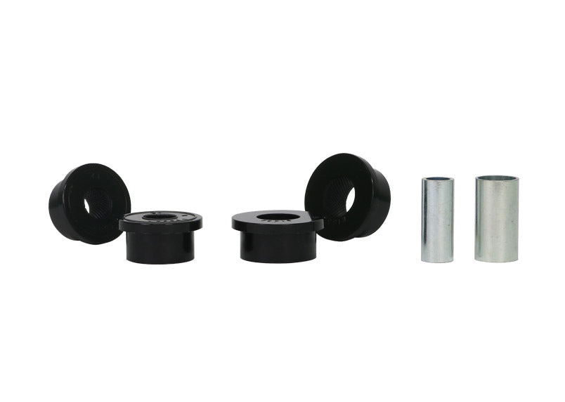 Whiteline Rear Panhard Rod Bushing