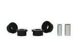 Whiteline Rear Panhard Rod Bushing