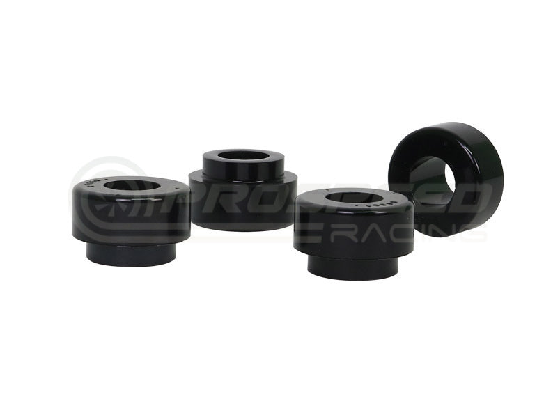 Whiteline Front Leading Arm To Chassis Bushing - Land Rover Defender L316, L317/Discovery LJ W81651