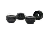 Whiteline Front Leading Arm To Chassis Bushing - Land Rover Defender L316, L317/Discovery LJ W81651