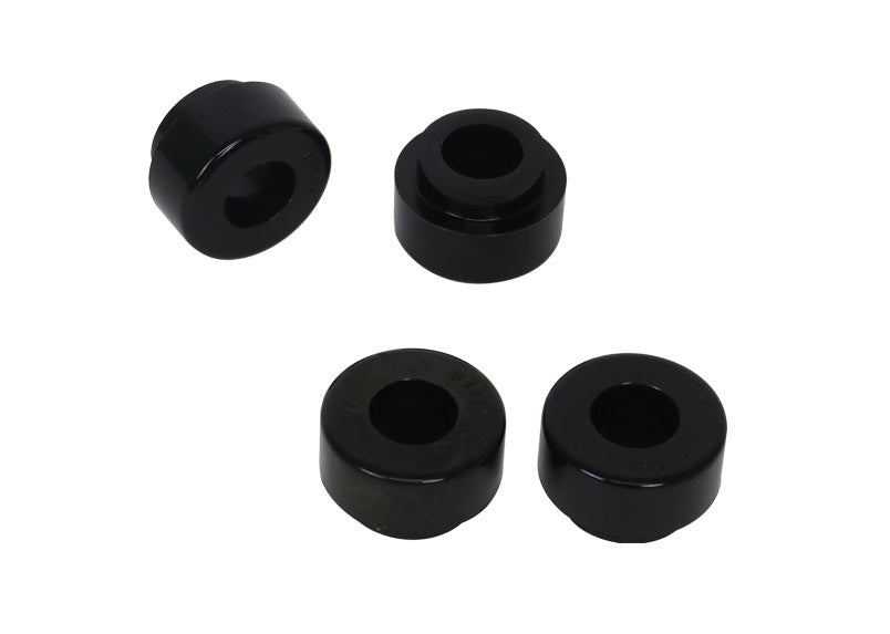 Whiteline Front Leading Arm To Chassis Bushing