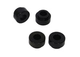 Whiteline Front Leading Arm To Chassis Bushing