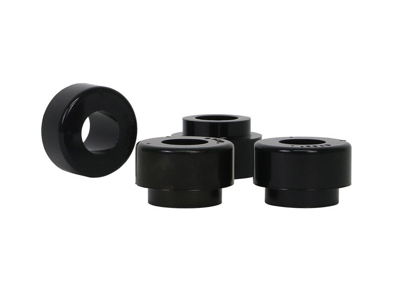 Whiteline Front Leading Arm To Chassis Bushing