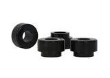 Whiteline Front Leading Arm To Chassis Bushing