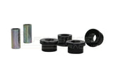 Whiteline Rear Trailing Arm Upper Bushing - Land Rover Defender L316, L317/Discovery LJ W81652