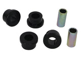 Whiteline Rear Trailing Arm Upper Bushing
