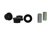 Whiteline Rear Trailing Arm Upper Bushing