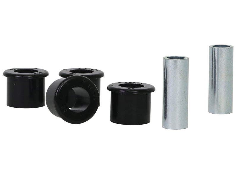 Whiteline Rear Trailing Arm Lower Rear Bushing