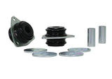 Whiteline Rear Trailing Arm Lower Front Bushing