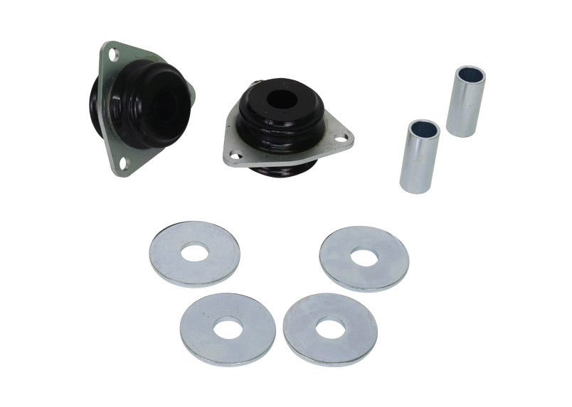 Whiteline Rear Trailing Arm Lower Front Bushing