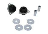 Whiteline Rear Trailing Arm Lower Front Bushing