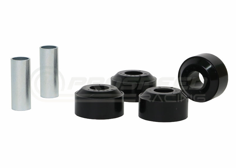 Whiteline Front Strut Rod To Chassis Bushing - Toyota Celica/Corolla/Supra MA61 W81664