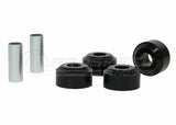 Whiteline Front Strut Rod To Chassis Bushing - Toyota Celica/Corolla/Supra MA61 W81664