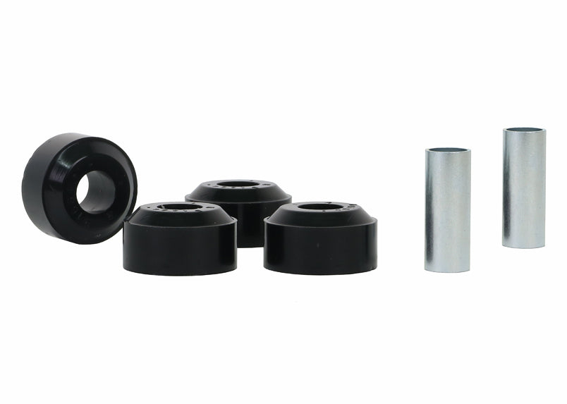 Whiteline Front Strut Rod To Chassis Bushing