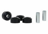 Whiteline Front Strut Rod To Chassis Bushing