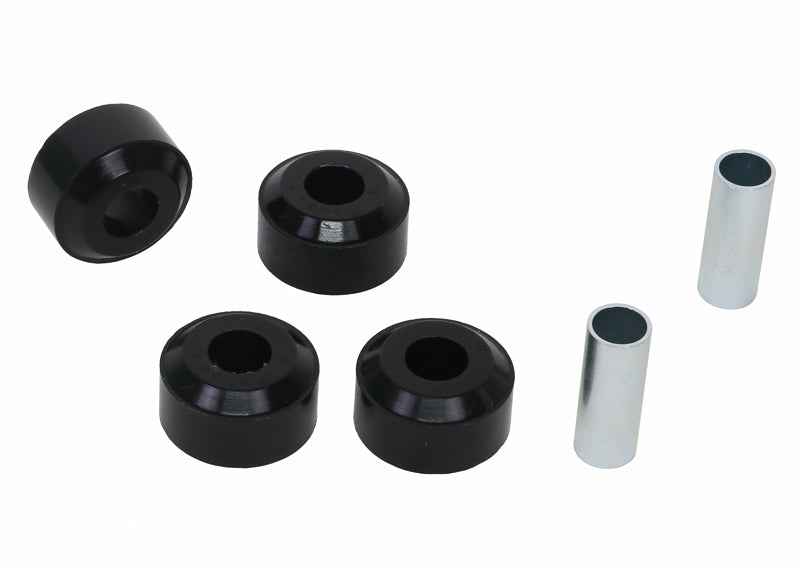 Whiteline Front Strut Rod To Chassis Bushing