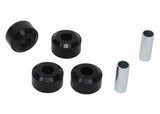 Whiteline Front Strut Rod To Chassis Bushing