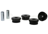 Whiteline Front Leading Arm To Chassis Bushing - Toyota Land Cruiser 79, 80, 105 Series W81697