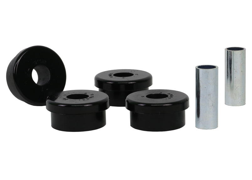Whiteline Front Leading Arm To Chassis Bushing