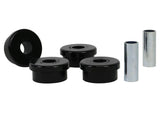 Whiteline Front Leading Arm To Chassis Bushing