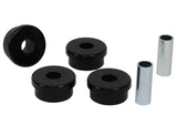 Whiteline Front Leading Arm To Chassis Bushing