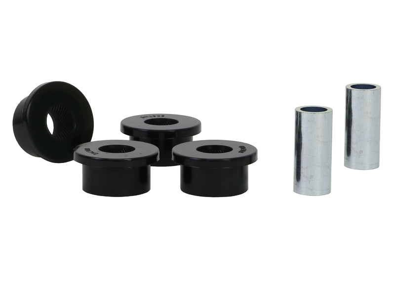 Whiteline Front Panhard Rod Bushing