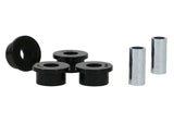 Whiteline Front Panhard Rod Bushing