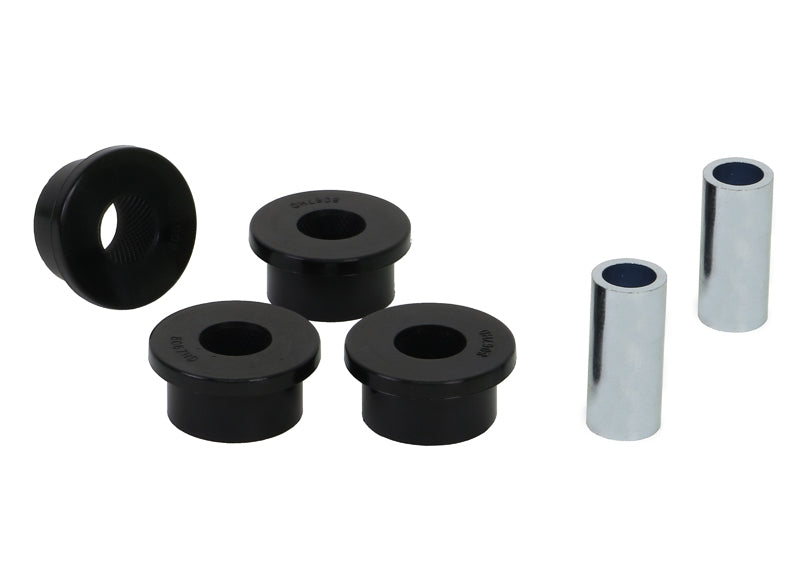 Whiteline Front Panhard Rod Bushing