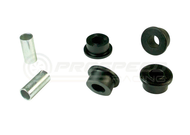 Whiteline Rear Panhard Rod Bushing - Toyota Land Cruiser 80, 105 Series W81701A | Pro Speed Racing