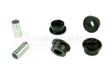 Whiteline Rear Panhard Rod Bushing - Toyota Land Cruiser 80, 105 Series W81701A | Pro Speed Racing