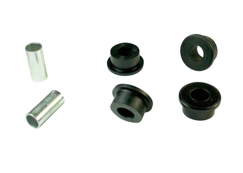 Whiteline Rear Panhard Rod Bushing