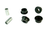 Whiteline Rear Panhard Rod Bushing