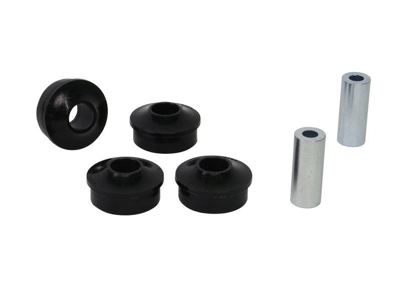 Whiteline Front Strut Ro- To Chassis Bushing