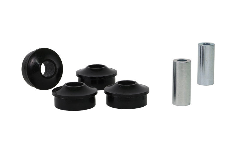 Whiteline Front Strut Ro- To Chassis Bushing